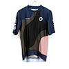 vintage cycling jersey